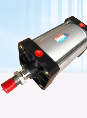 10A-5SD160B50 75 100 125 150 175 200 250 300 350 400 500 600