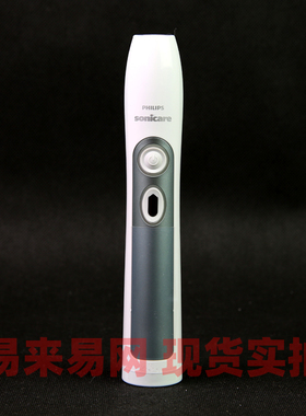 适配飞利浦电动牙刷HX6950 HX6960 HX6980 HX6972的外壳