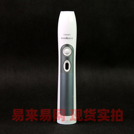适配飞利浦电动牙刷HX6950 HX6960 HX6980 HX6972的外壳