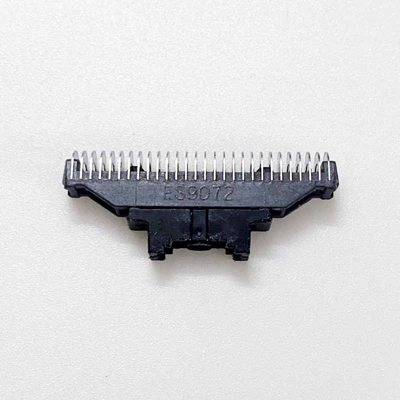 原装松下剃须刀头片 ES9072 ES7017 ES7019 ES7021 ES7022 ES7026