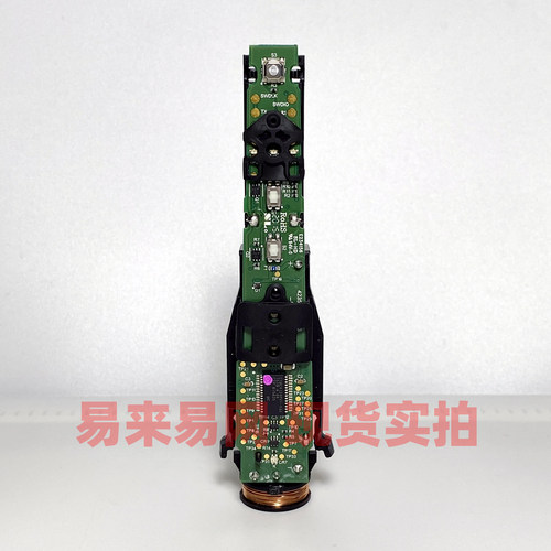 适配飞利浦电动牙刷HX8910 HX8920 HX8930 HX8962主板/电路板配件