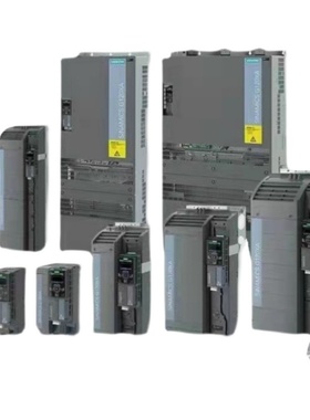 西门子6SL3054-7TF00-2BA0 G120 SD card 512 MB incl