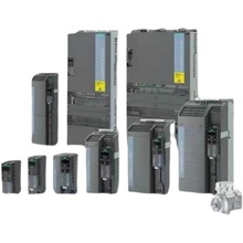 西门子6ES71936BP000DA0 模块PLC