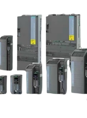 西门子6ES71534AA010XB0模块PLC