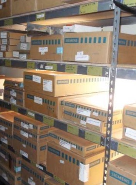 西门子全新原装6SN1123-1AB00-0HA2,6SN1123-1AB00-0HA1