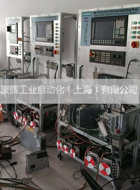 西门子611驱动器6SN1124-1AA00-0KA1,0KA0,维修服务