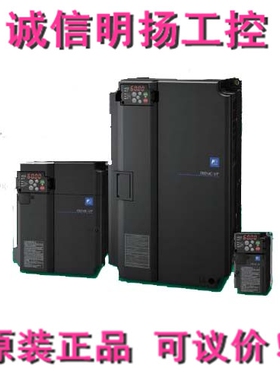 富士变频器FRN0139F2S-4C ND-75KW/139A;HND-55KW/112A