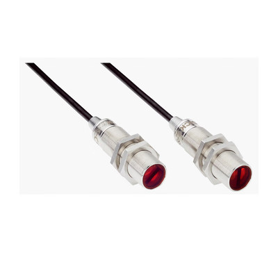 西克 SICK 光电传感器 对射式 GR18 GRSE18-P1121V