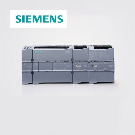 西门子PLC 6ES7 223-3AD30-0XB0 S7-1200 货期待查