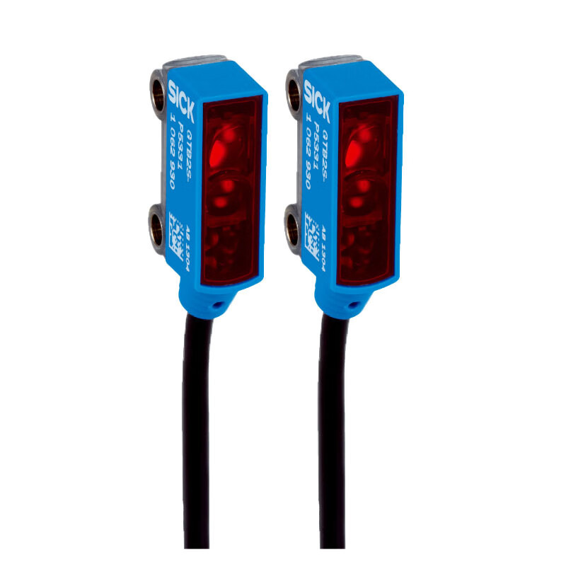 西克 SICK 光电传感器 G2 GL2S-N1311