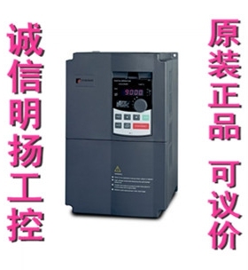 普传变频器 PI9230 018G3/022F3 18/22KW   原装
