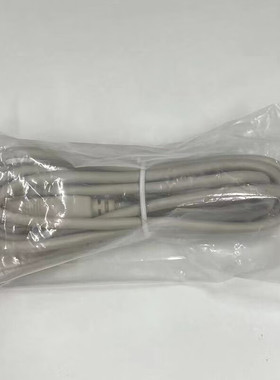 法国CA1550压力计差压测量CA1110照度计灯光误差补偿CA1725 CA172