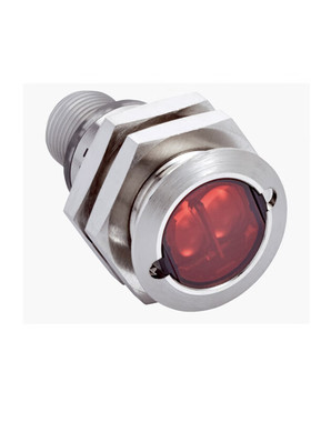 西克 SICK 光电传感器 反射式 GR18 GRL18S-P233Y