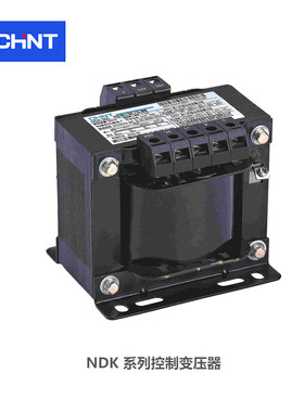 正泰 自耦减压变压器；QZB-J-75KW 正泰变压器