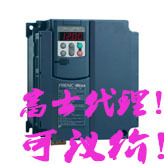 富士变频器专卖 FRN55G1S-4C  优惠