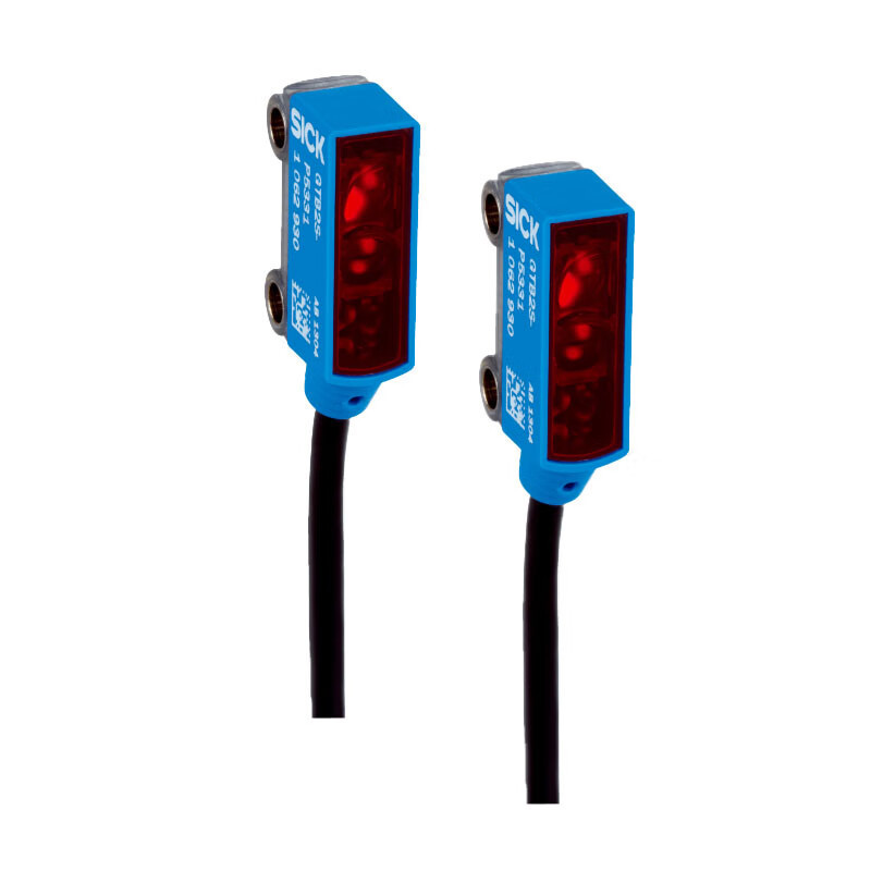 西克 SICK 光电传感器 G2 GL2S-P5311