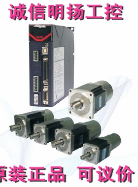 多摩川伺服TS4609N2190+TAD8811N34      原装