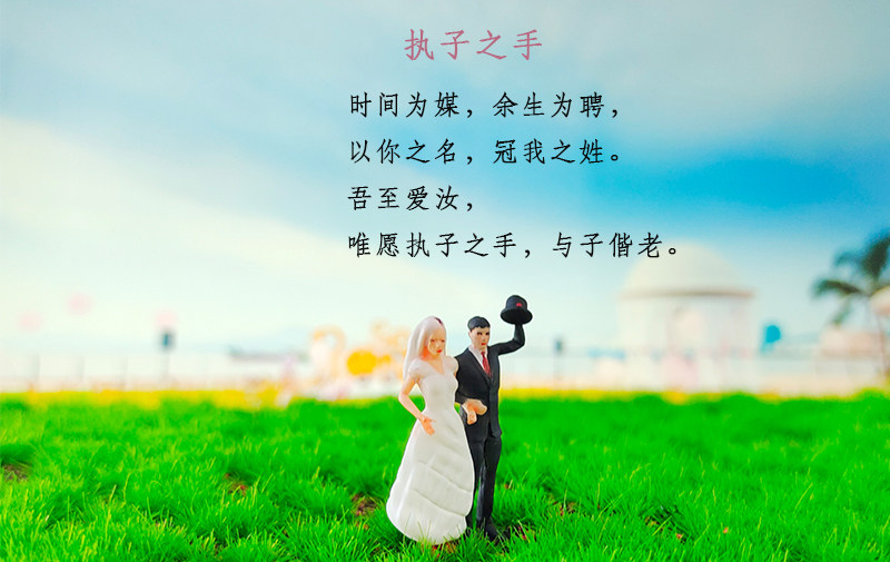 数萌微缩小人模型非preiser小人