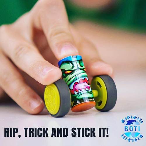 儿童惯性回力车小汽车玩具