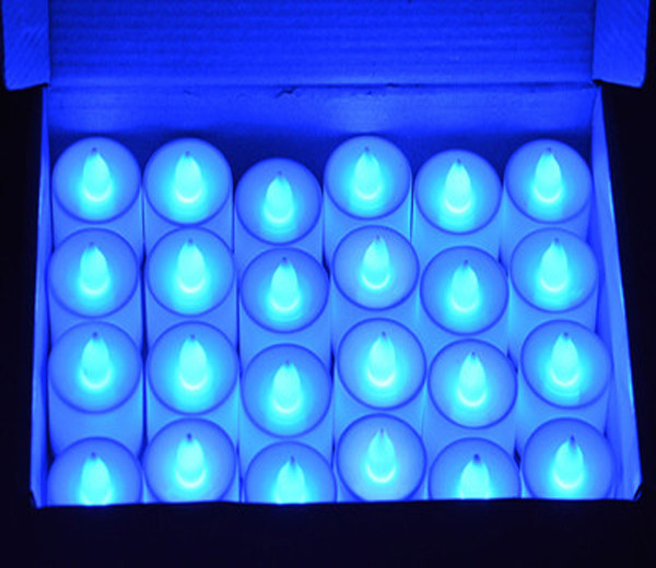 Bougie - Ref 2490386 Image 1