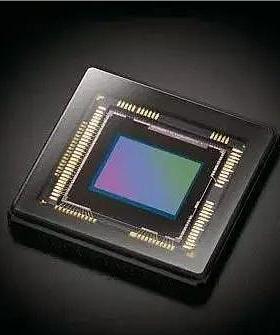 格科GC2145/2607/3003/32E1/4023/4653-C41Y0/4663/4C33/5035芯片