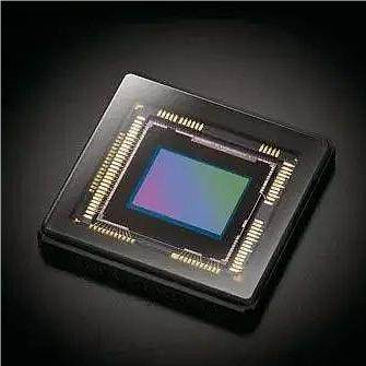 GC032A/030A/0310/6153/6133/05A2/02M1B/2083-15/2093-C47YA芯片