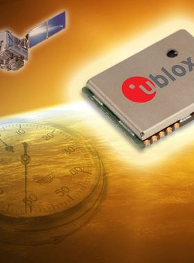 UBX系UBX-M8030-KT-B3000A/KA-B2000A/M8230-CT/M9140-KA/KB芯片