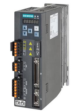 1FL6032-2AF21-1MA1/1AH1/1AG11AB1/1AA1带/不带抱闸 带/不带键槽