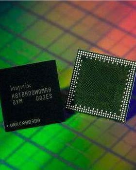 MT29F4G01ABAFDWB-IT:F MT29F4G08ABADAWP:D/-IT:D TR/EAWP:E芯片