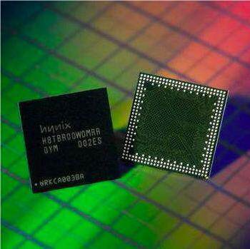 MT46/47H16/32/64/128M32/16LFBF/5-5/RT-25E/8SH/EB IT:C/B/M
