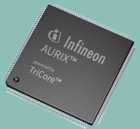 1EDI60N12AF BAT165E6327 BSP75N BTN8962TAAUMA1 BTS6143D芯片