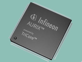 英飞凌IRFB4019/4110/4321/PBF/9540NSTRLPBF IRFH7440TRPBF芯片