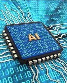 20SVPF120M 25SVPF100M/180/330M/47M 50SVPF68M/K22M 6SVPC100MY