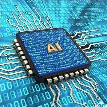 乐鑫ESP8089 ESP8266EX ESP8285 ESP8285H16 ESP8285N08芯片现货