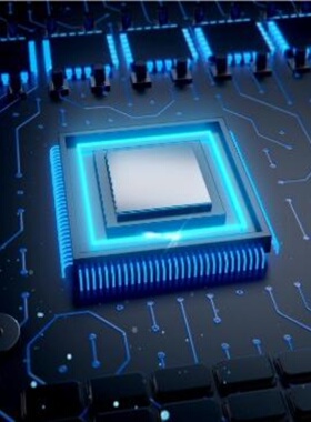 MARVELL迈威系列88E6321-A0-NAZ2I000 88X3310-A1-BUS4C000芯片