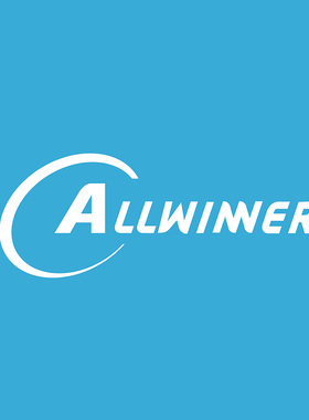 全志H/T系列芯片H2/3/6/80/313/616 T113-i/-S3/2/3/5/7/8现货