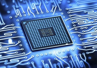 正基AP6181/6212/6236/6255/6256/6330/6356SA/6398S/6275S/P芯片