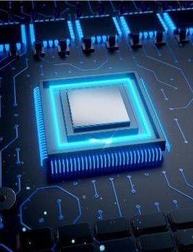 LM293DT LM311DT LM317D2T-TR/MDT-TR/T-DG LM334DT LM339DT芯片