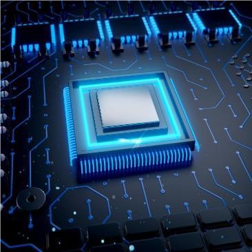 STM32F407IGT6/VET6/VGT6TR/ZET6/ZGT6/411CCU6TR/CEU6/RET6芯片
