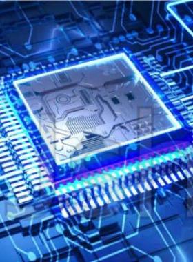 IP1001C/MLF/101GA/GRI/GRR/1725LF/175G/GHI/LLF/178GI/179NI