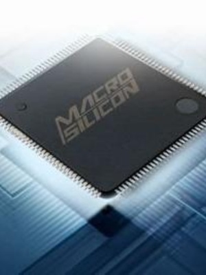 STC15W104-35I-SOP8 STC15W408AS-35I-SOP16/SOP20/SOP28/TSSOP20