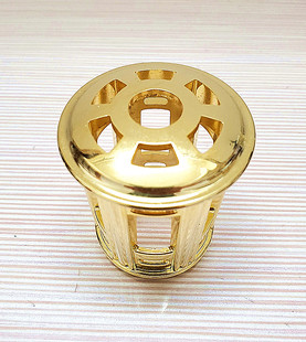 法國正品原裝LB金柏_格香薰燈各款重蓋子輕蓋子漏斗配件