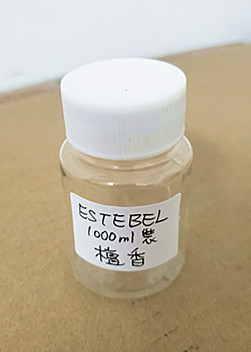 ESTEBEL1000ML裝/各款60ML精油小樣/試用裝/滿40元包郵