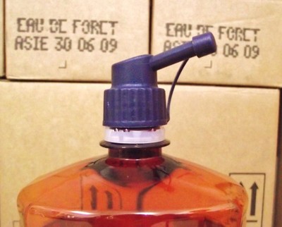 LAMPEBERGERESTEBEL方便油嘴