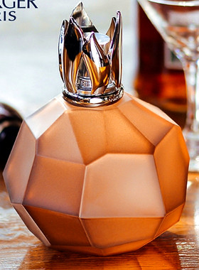 新款法國原裝正品LB金柏格旗艦店LAMPE BERGER各款香薰瓶香薰燈