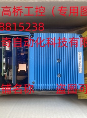 Sick CLV480-1010 西克条码阅读器 工业条码识别传感器 1024066议