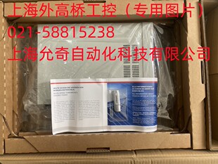 EA-PS 9040-20 T 320W 德国EA Elektro-Automatik GmbH 稳压电源