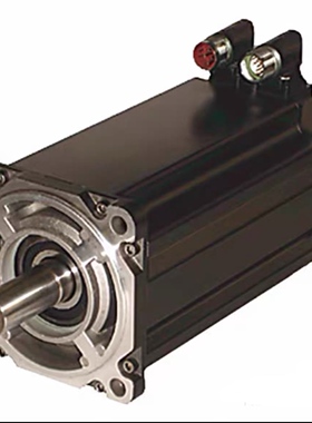 Allen-Bradley 罗克韦尔电机 MPL-B210V-VJ74AA 全新原装正品现货