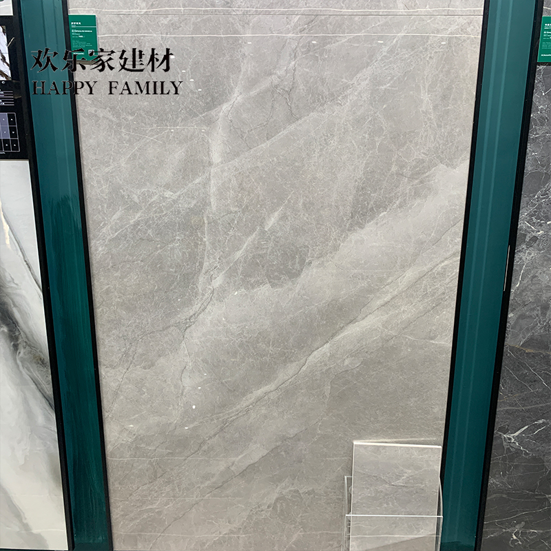 罗曼缔克瓷砖 闪电灰RD157P029A 萨罗尼克RD157P973A  RD189P024A