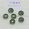 215 Black Diamond (1)
